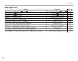 Preview for 12 page of FujiFilm FinePix REAL 3D W3 Owner'S Manual