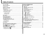 Preview for 13 page of FujiFilm FinePix REAL 3D W3 Owner'S Manual