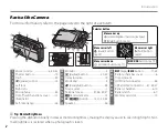 Preview for 18 page of FujiFilm FinePix REAL 3D W3 Owner'S Manual