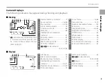 Preview for 19 page of FujiFilm FinePix REAL 3D W3 Owner'S Manual