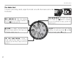 Preview for 20 page of FujiFilm FinePix REAL 3D W3 Owner'S Manual