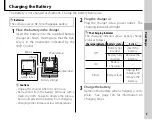 Preview for 21 page of FujiFilm FinePix REAL 3D W3 Owner'S Manual