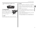 Preview for 23 page of FujiFilm FinePix REAL 3D W3 Owner'S Manual