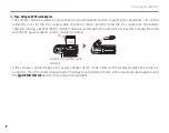 Preview for 24 page of FujiFilm FinePix REAL 3D W3 Owner'S Manual