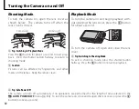 Preview for 28 page of FujiFilm FinePix REAL 3D W3 Owner'S Manual