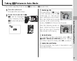 Preview for 31 page of FujiFilm FinePix REAL 3D W3 Owner'S Manual