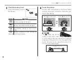 Preview for 32 page of FujiFilm FinePix REAL 3D W3 Owner'S Manual