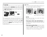 Preview for 34 page of FujiFilm FinePix REAL 3D W3 Owner'S Manual