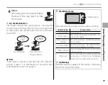 Preview for 35 page of FujiFilm FinePix REAL 3D W3 Owner'S Manual