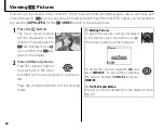 Preview for 36 page of FujiFilm FinePix REAL 3D W3 Owner'S Manual