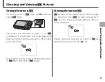 Preview for 37 page of FujiFilm FinePix REAL 3D W3 Owner'S Manual