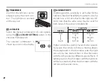 Preview for 44 page of FujiFilm FinePix REAL 3D W3 Owner'S Manual