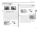 Preview for 47 page of FujiFilm FinePix REAL 3D W3 Owner'S Manual