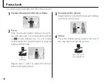 Preview for 48 page of FujiFilm FinePix REAL 3D W3 Owner'S Manual