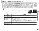 Preview for 51 page of FujiFilm FinePix REAL 3D W3 Owner'S Manual