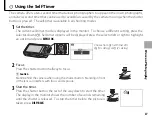 Preview for 53 page of FujiFilm FinePix REAL 3D W3 Owner'S Manual