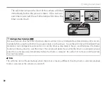 Preview for 54 page of FujiFilm FinePix REAL 3D W3 Owner'S Manual