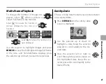 Preview for 57 page of FujiFilm FinePix REAL 3D W3 Owner'S Manual