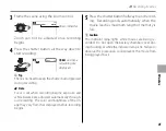 Preview for 61 page of FujiFilm FinePix REAL 3D W3 Owner'S Manual