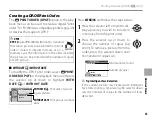 Preview for 69 page of FujiFilm FinePix REAL 3D W3 Owner'S Manual