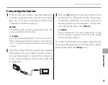 Preview for 73 page of FujiFilm FinePix REAL 3D W3 Owner'S Manual