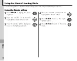 Preview for 76 page of FujiFilm FinePix REAL 3D W3 Owner'S Manual