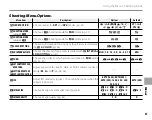 Preview for 77 page of FujiFilm FinePix REAL 3D W3 Owner'S Manual