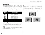 Preview for 80 page of FujiFilm FinePix REAL 3D W3 Owner'S Manual