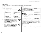 Preview for 88 page of FujiFilm FinePix REAL 3D W3 Owner'S Manual