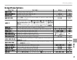 Preview for 95 page of FujiFilm FinePix REAL 3D W3 Owner'S Manual