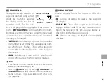 Preview for 99 page of FujiFilm FinePix REAL 3D W3 Owner'S Manual