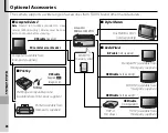 Preview for 102 page of FujiFilm FinePix REAL 3D W3 Owner'S Manual