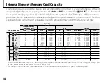 Preview for 118 page of FujiFilm FinePix REAL 3D W3 Owner'S Manual