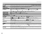 Preview for 120 page of FujiFilm FinePix REAL 3D W3 Owner'S Manual