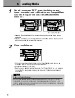 Preview for 24 page of FujiFilm FinePix S1 Pro Owner'S Manual