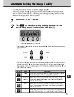 Preview for 43 page of FujiFilm FinePix S1 Pro Owner'S Manual