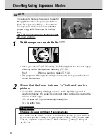 Preview for 60 page of FujiFilm FinePix S1 Pro Owner'S Manual