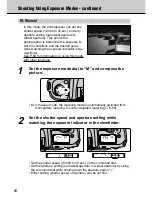 Предварительный просмотр 64 страницы FujiFilm FinePix S1 Pro Owner'S Manual