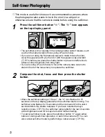 Preview for 72 page of FujiFilm FinePix S1 Pro Owner'S Manual