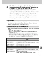 Preview for 77 page of FujiFilm FinePix S1 Pro Owner'S Manual