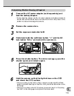 Preview for 115 page of FujiFilm FinePix S1 Pro Owner'S Manual