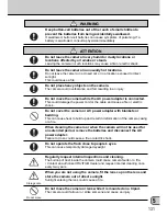 Preview for 131 page of FujiFilm FinePix S1 Pro Owner'S Manual