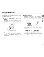 Preview for 11 page of FujiFilm FINEPIX S1 Series Basic Manual