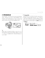 Preview for 24 page of FujiFilm FINEPIX S1 Series Basic Manual