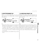 Preview for 25 page of FujiFilm FINEPIX S1 Series Basic Manual