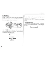 Preview for 26 page of FujiFilm FINEPIX S1 Series Basic Manual