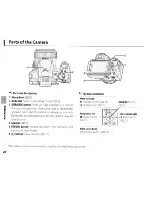 Preview for 28 page of FujiFilm FINEPIX S1 Series Basic Manual