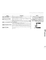 Preview for 37 page of FujiFilm FINEPIX S1 Series Basic Manual