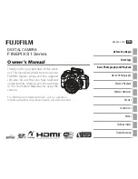 Preview for 39 page of FujiFilm FINEPIX S1 Series Basic Manual