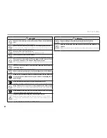 Preview for 44 page of FujiFilm FINEPIX S1 Series Basic Manual